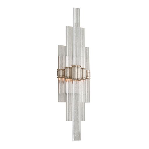 Corbett Lighting Voila LED Wall Sconce