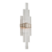 Corbett Lighting Voila LED Wall Sconce