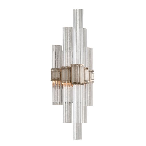 Corbett Lighting Voila LED Wall Sconce