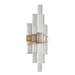 Corbett Lighting Voila LED Wall Sconce