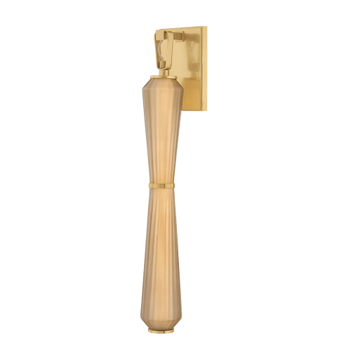 Corbett Lighting Zircon Wall Sconce