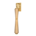 Corbett Lighting Zircon Wall Sconce