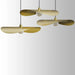 & Costa Armando Pendant