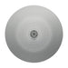 & Costa Armando Pendant