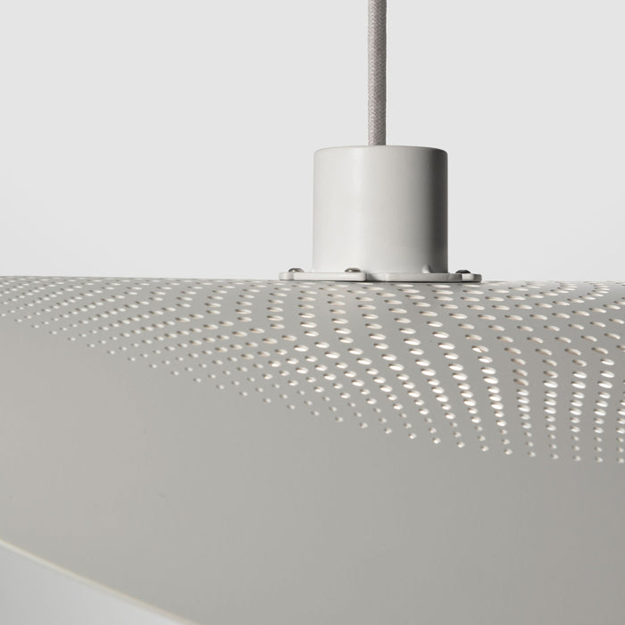& Costa Armando Pendant