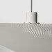 & Costa Armando Pendant