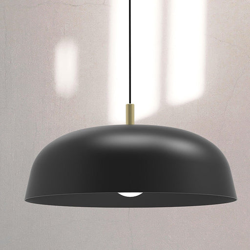 & Costa Vento Pendant