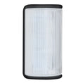 Load image into Gallery viewer, 3079 Series Outdoor Wall Sconce
