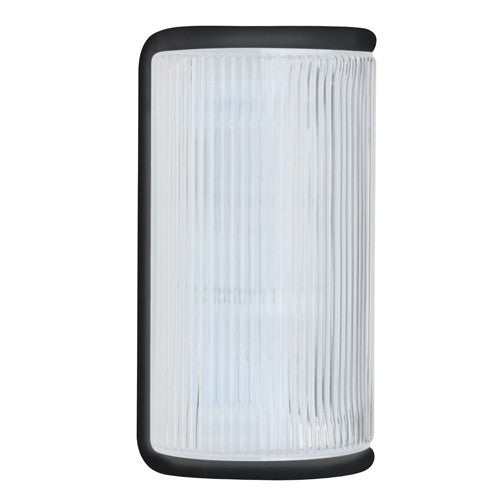 3079 Series Outdoor Wall Sconce