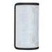 3079 Series Outdoor Wall Sconce by Besa
