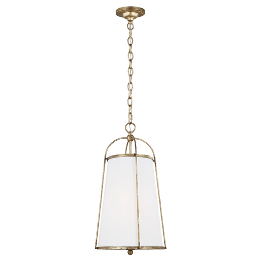 Stonington Small Hanging Shade by Visual Comfort Studio