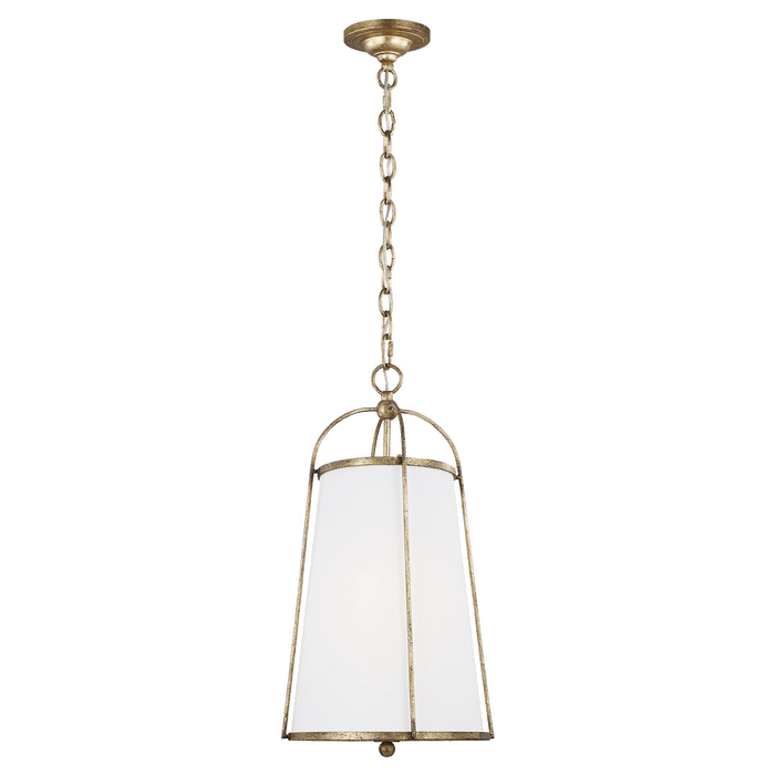 Stonington Small Hanging Shade by Visual Comfort Studio