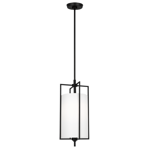 Perno Small Hanging Shade by Visual Comfort Studio