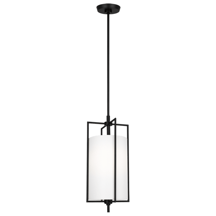 Perno Small Hanging Shade by Visual Comfort Studio
