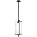 Perno Small Hanging Shade by Visual Comfort Studio