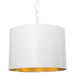 Crystorama Alston Six Light Chandelier