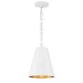 Load image into Gallery viewer, Crystorama Alston Two Light Chandelier
