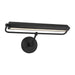 Crystorama Miller LED Wall Sconce