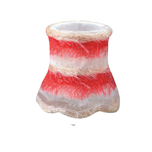Crystorama Mini Shade Light Shade