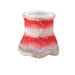 Crystorama Mini Shade Light Shade