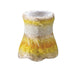 Crystorama Mini Shade Light Shade