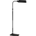 Load image into Gallery viewer, Kenyon Task Floor Lamp
