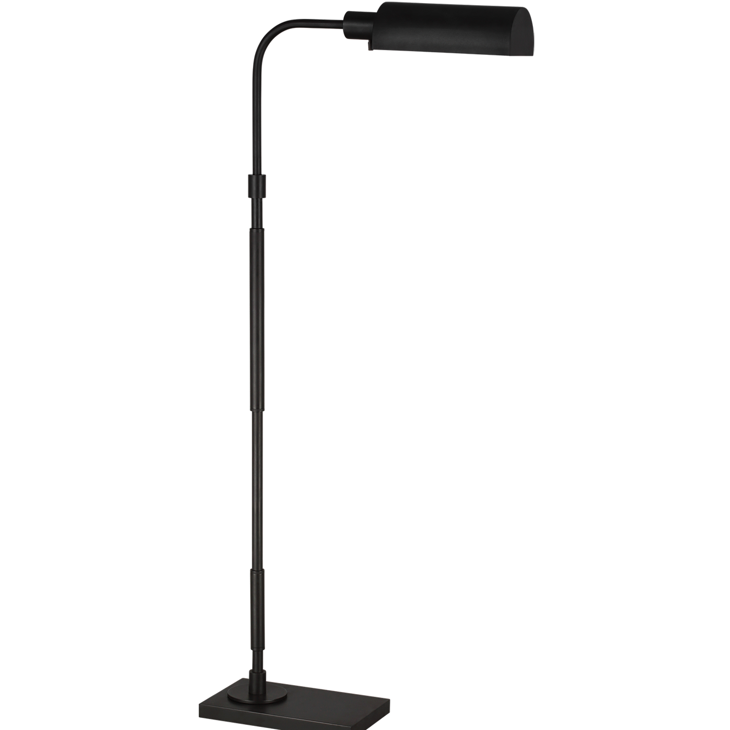 Kenyon Task Floor Lamp