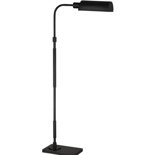 Kenyon Task Floor Lamp