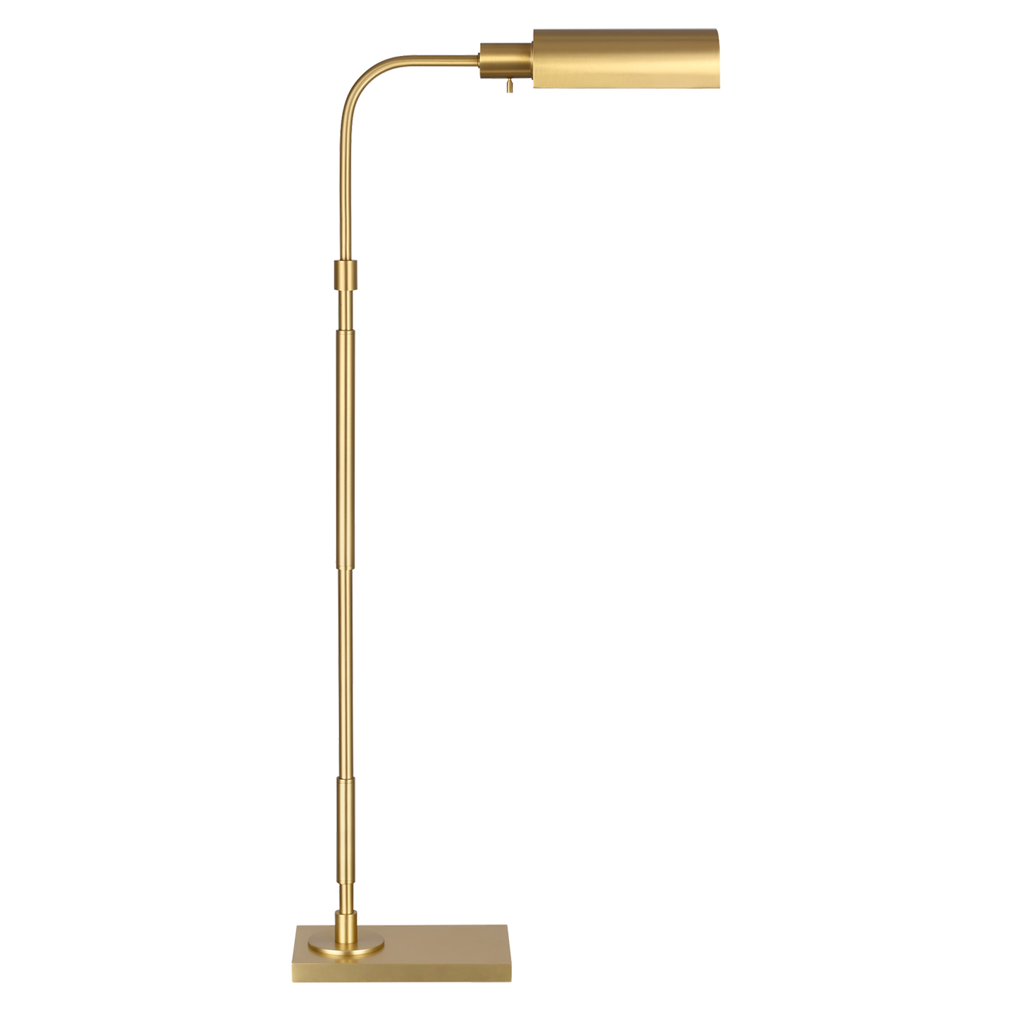 Kenyon Task Floor Lamp