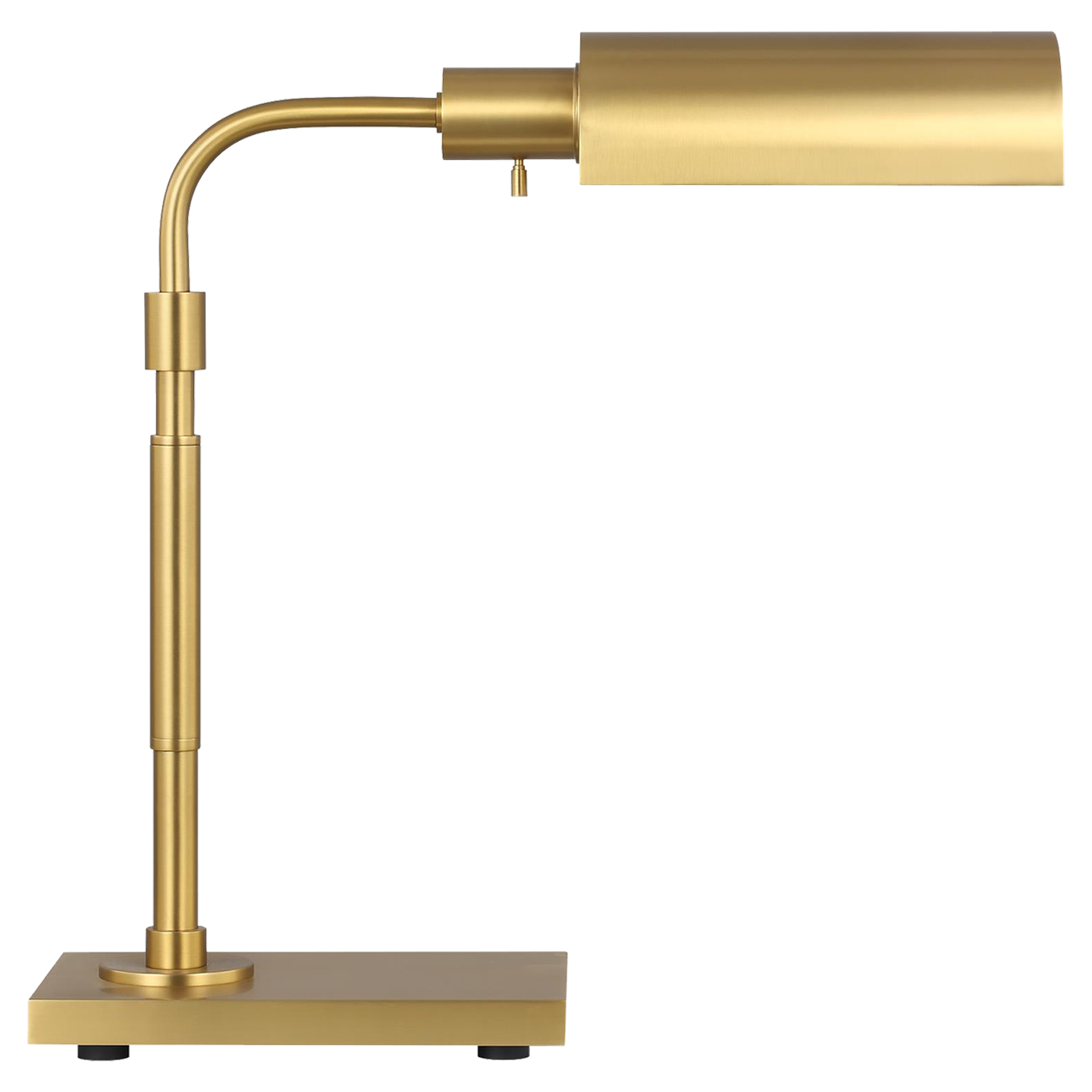 Kenyon Task Table Lamp