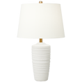 Load image into Gallery viewer, Waveland Table Lamp
