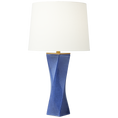 Load image into Gallery viewer, Lagos Table Lamp

