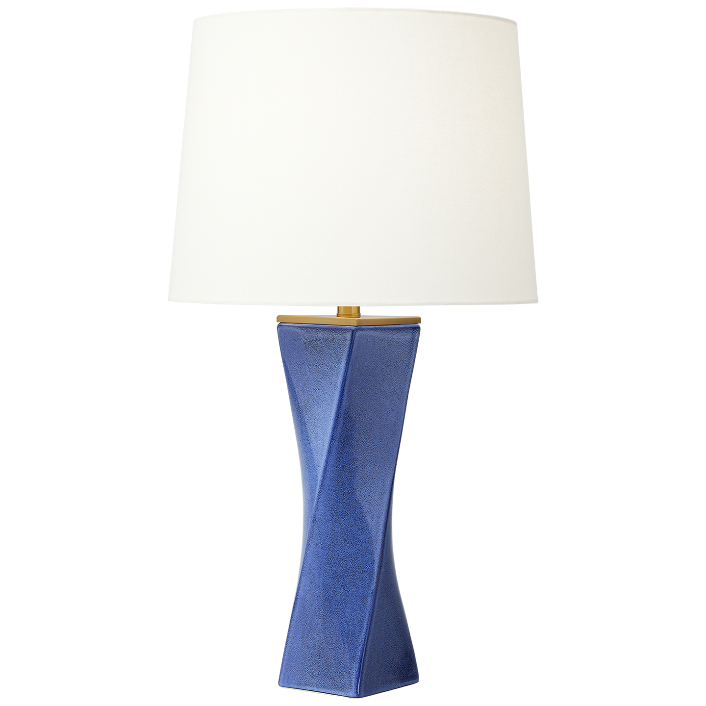 Lagos Table Lamp