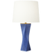 Lagos Table Lamp by Visual Comfort Studio