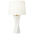 Load image into Gallery viewer, Lagos Table Lamp
