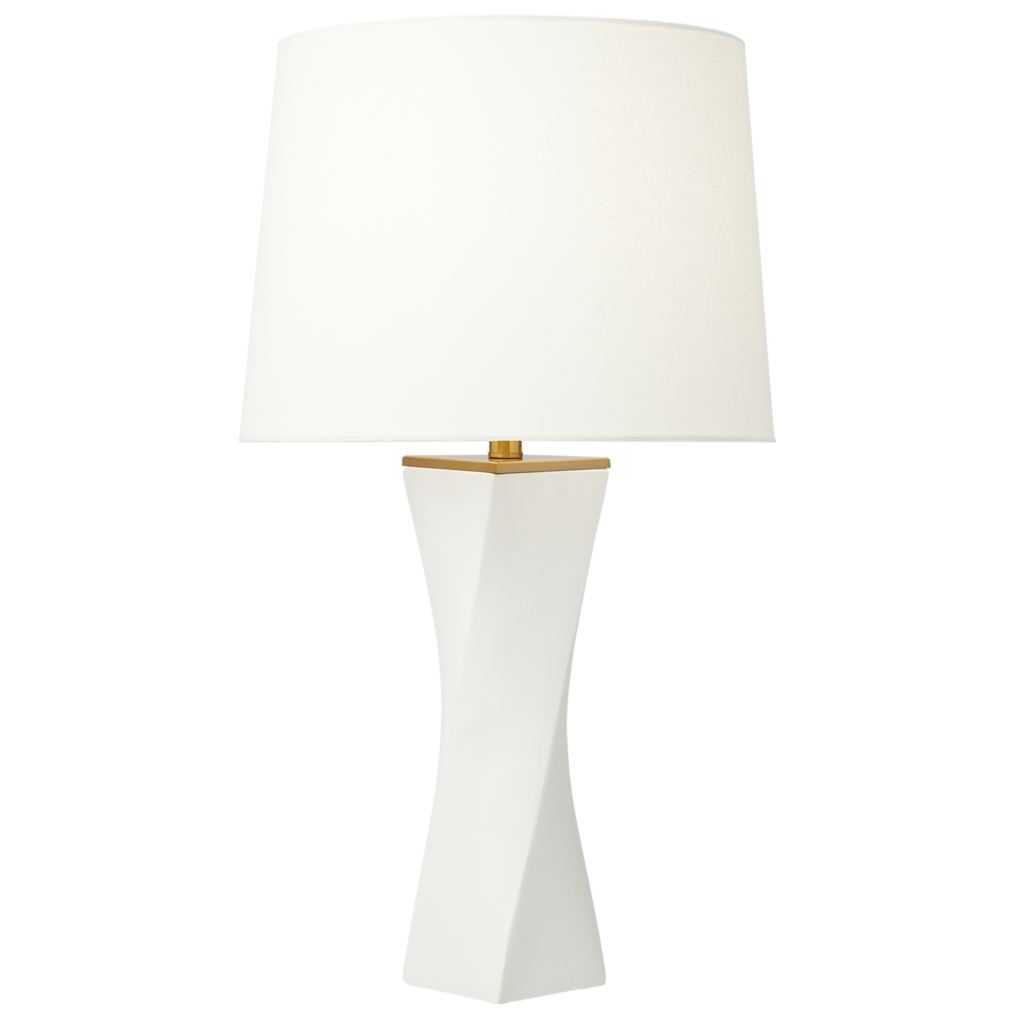 Lagos Table Lamp