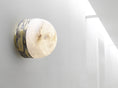 Load image into Gallery viewer, CTO Lighting Lucid Flushmount
