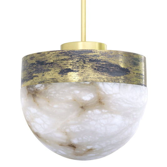 CTO Lighting Lucid Pendant