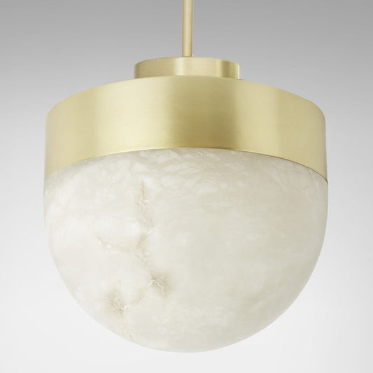CTO Lighting Lucid Pendant