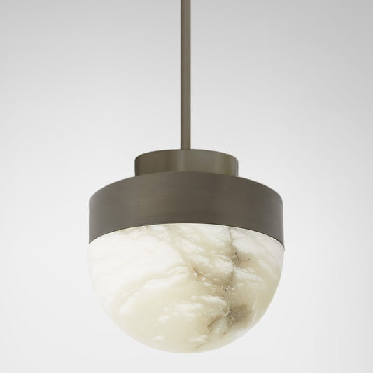 CTO Lighting Lucid Pendant