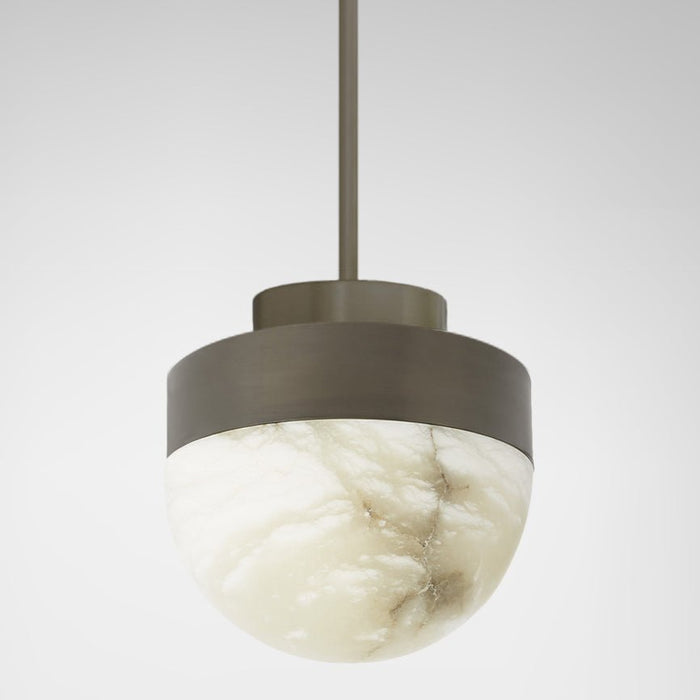 CTO Lighting Lucid Pendant