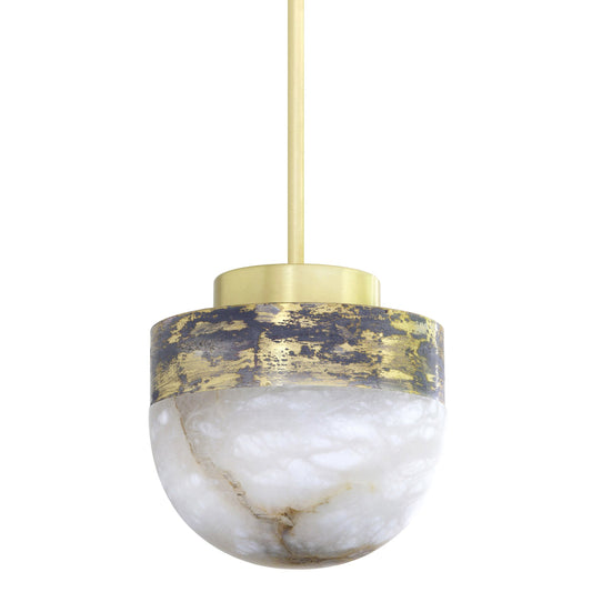 CTO Lighting Lucid Pendant