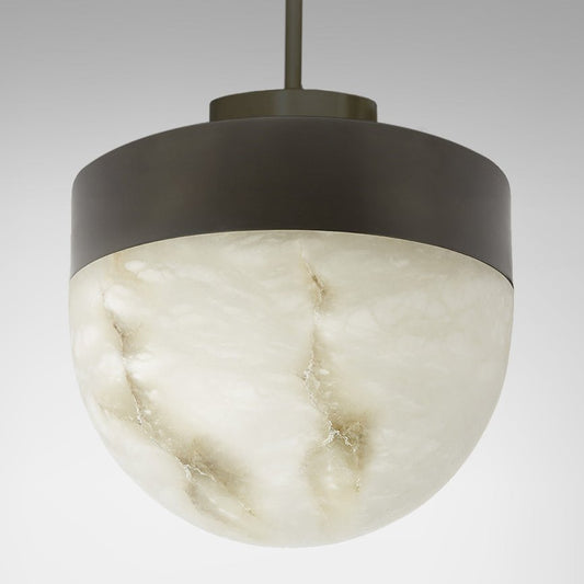 CTO Lighting Lucid Pendant