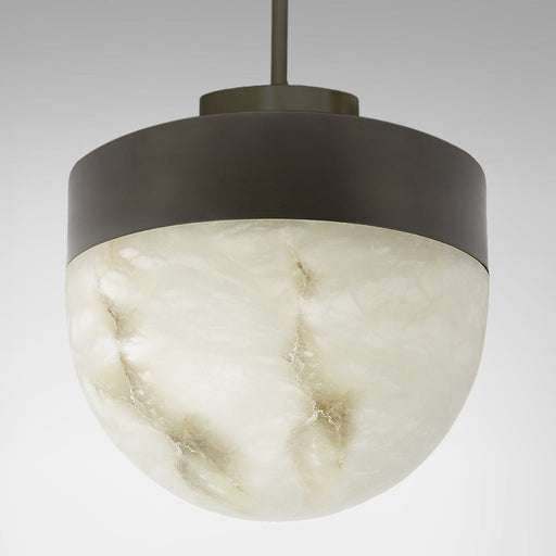 CTO Lighting Lucid Pendant