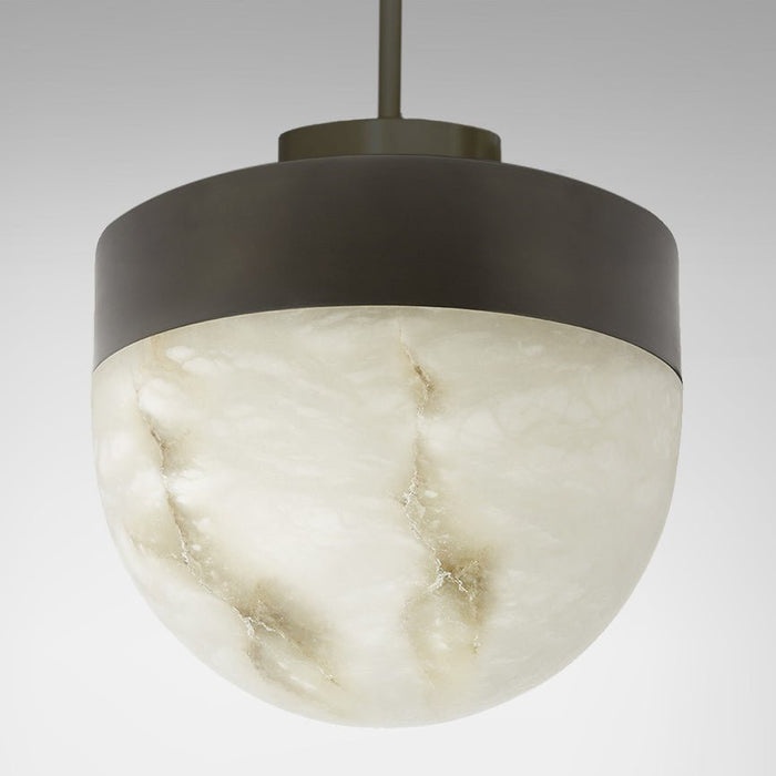 CTO Lighting Lucid Pendant
