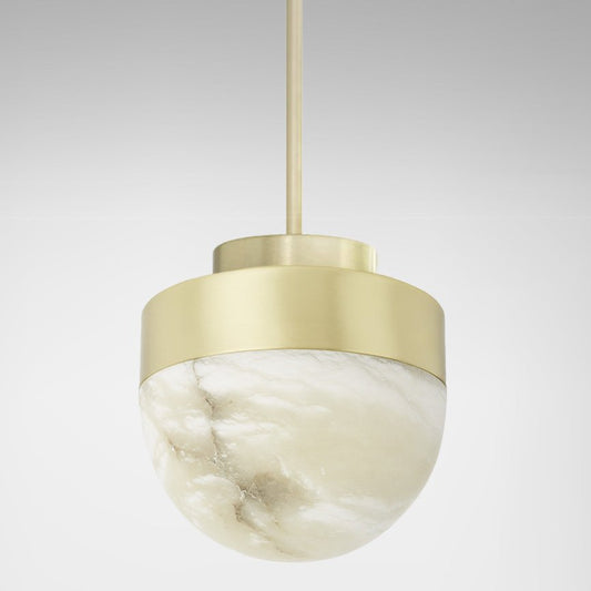 CTO Lighting Lucid Pendant