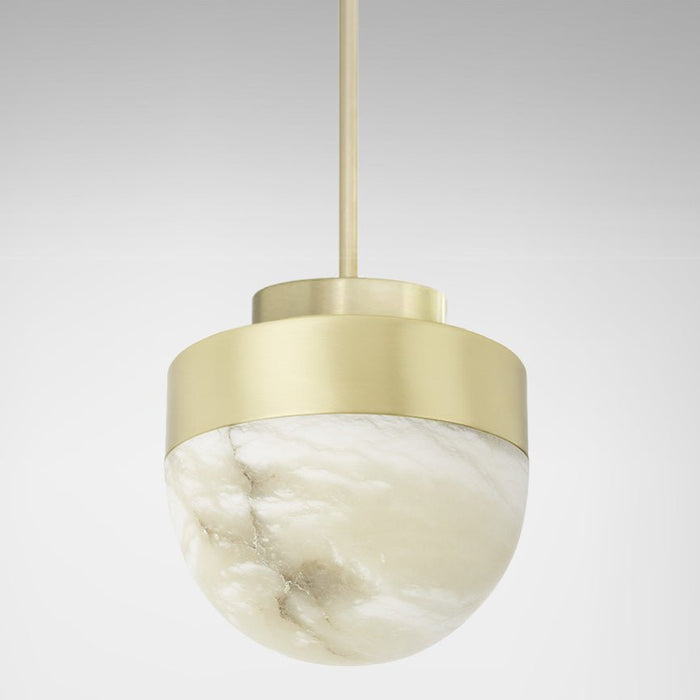 CTO Lighting Lucid Pendant