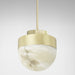 CTO Lighting Lucid Pendant