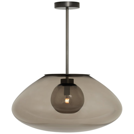 CTO Lighting Petra Pendant