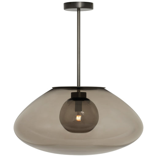 CTO Lighting Petra Pendant